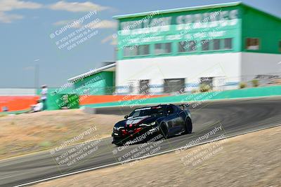 media/Jun-07-2025-Speed Ventures (Sat) [[b125dfaa5b]]/Green group/Session 3 (Turn 4)/